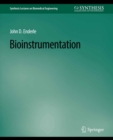 Bioinstrumentation - eBook