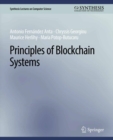 Principles of Blockchain Systems - eBook