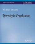 Diversity in Visualization - eBook