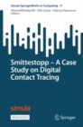 Smittestopp - A Case Study on Digital Contact Tracing - eBook