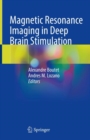 Magnetic Resonance Imaging in Deep Brain Stimulation - eBook