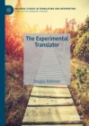 The Experimental Translator - eBook