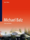 Michael Balz : Shells and Visions - eBook