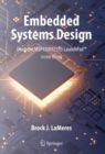 Embedded Systems Design using the MSP430FR2355 LaunchPad(TM) - eBook