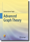 Advanced Graph Theory - eBook