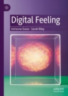 Digital Feeling - eBook