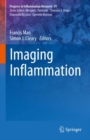 Imaging Inflammation - eBook