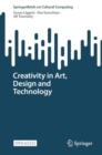 Creativity in Art, Design and Technology - eBook