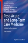 Post-Acute and Long-Term Care Medicine : A Guide for Practitioners - eBook
