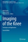 Imaging of the Knee : Techniques and Applications - eBook