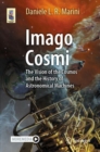 Imago Cosmi : The Vision of the Cosmos and the History of Astronomical Machines - eBook