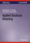 Applied Stochastic Modeling - eBook