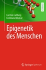 Epigenetik des Menschen - eBook