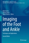 Imaging of the Foot and Ankle : Techniques and Applications - eBook