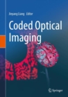 Coded Optical Imaging - eBook