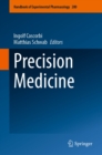 Precision Medicine - eBook
