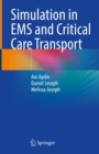 Simulation in EMS and Critical Care Transport - eBook