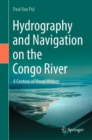 Hydrography and Navigation on the Congo River : A  Century of Visual History - eBook