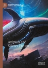 Animals and Science Fiction - eBook