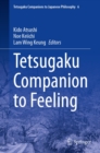 Tetsugaku Companion to Feeling - eBook