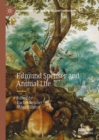 Edmund Spenser and Animal Life - eBook