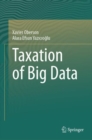 Taxation of Big Data - eBook