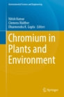 Chromium in Plants and Environment - eBook