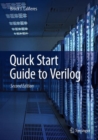 Quick Start Guide to Verilog - eBook