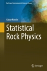 Statistical Rock Physics - eBook