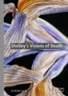 Shelley's Visions of Death - eBook