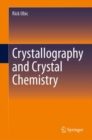 Crystallography and Crystal Chemistry - eBook
