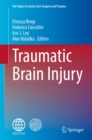 Traumatic Brain Injury - eBook