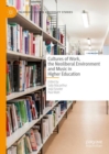 Cultures of Work, the Neoliberal Environment and Music in Higher Education - eBook