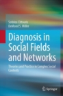 Diagnosis in Social Fields and Networks : Theories and Practice in Complex Social Contexts - eBook