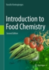 Introduction to Food Chemistry - eBook