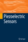 Piezoelectric Sensors - eBook