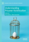 Understanding Prisoner Victimisation - eBook