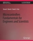 Microcontrollers Fundamentals for Engineers and Scientists - eBook