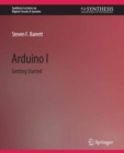 Arduino I : Getting Started - eBook