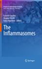 The Inflammasomes - eBook