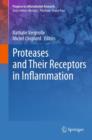 Proteases and Their Receptors in Inflammation - eBook