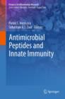 Antimicrobial Peptides and Innate Immunity - eBook