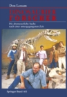 Dinosaurierforscher : Die abenteuerliche Suche nach einer untergegangenen Zeit - eBook