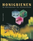 Honigbienen : Im Mikrokosmos des Bienenstocks - eBook