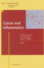 Cancer and Inflammation - eBook
