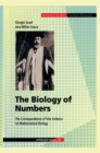 The Biology of Numbers : The Correspondence of Vito Volterra on Mathematical Biology - eBook