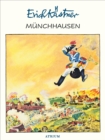 Munchhausen - eBook