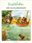 Die Schildburger - eBook