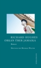 Orkan uber Jamaika - eBook