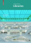 Libraries - A Design Manual - eBook